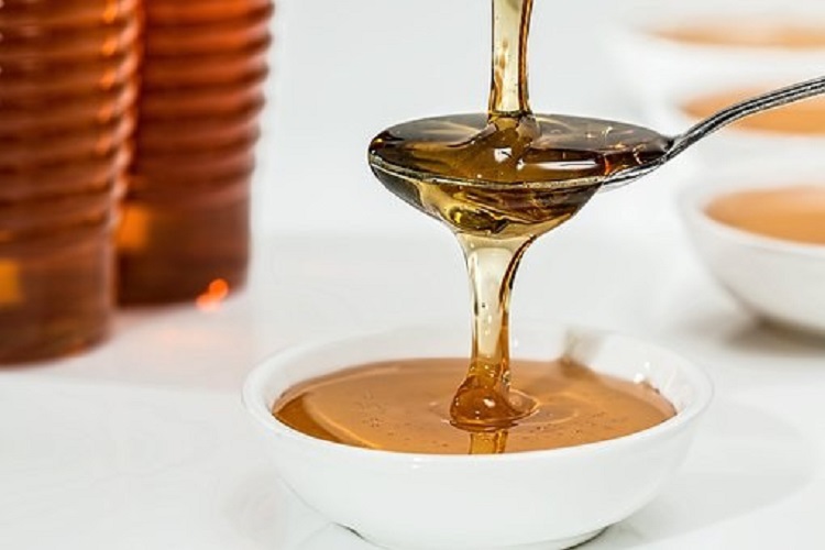 Manuka Honey health benefits