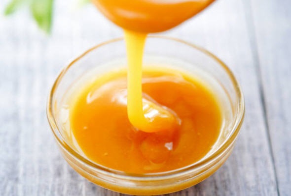 Manuka honey benefits, uses and more