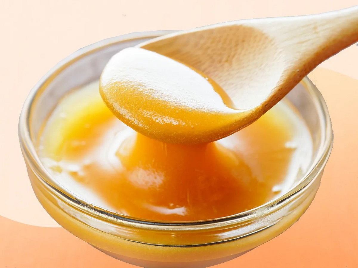 Which is the best manuka honey?