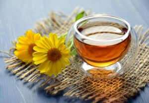 The many versatile uses of Tiaki Manuka UMF Honey